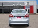 Used 2012 Ford Fiesta SE image 5