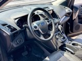 Used 2015 Ford Escape Titanium image 4