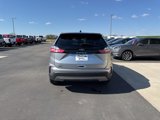 Used 2022 Ford Edge SEL w/ Convenience Package image 4