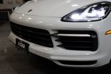 Used 2019 Porsche Cayenne image 4
