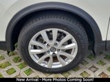 Used 2020 Nissan Rogue Sport SV w/ Technology Package image 4