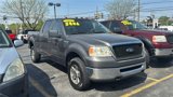Used 2007 Ford F150 XLT image 3