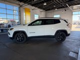 New 2025 Jeep Compass Latitude w/ Altitude Special Edition image 4