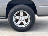 Used 2006 Dodge Dakota SLT w/ SLT Value Group image 5