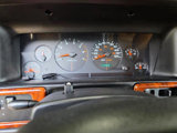 Used 1996 Jeep Grand Cherokee Limited image 3