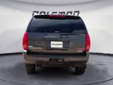 Used 2010 GMC Yukon XL SLT w/ SLT-2 Equipment Package image 4