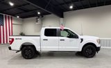 Used 2022 Ford F150 XL image 4