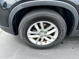 Used 2015 Kia Sorento LX image 5