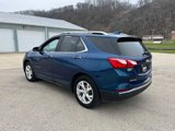 Used 2019 Chevrolet Equinox Premier image 3