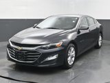 Used 2023 Chevrolet Malibu LT image 4