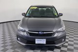 Used 2020 Subaru Impreza 2.0i Premium image 3