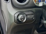 Used 2020 Jeep Gladiator Overland image 5