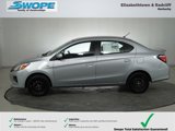 New 2024 Mitsubishi Mirage G4 ES image 5
