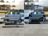 Used 2008 INFINITI QX56 4WD w/ Technology Pkg image 2