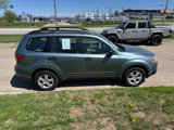 Used 2010 Subaru Forester 2.5X w/ Popular Equipment Group 1A image 4