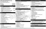 Used 2022 Chevrolet Equinox LS w/ LS Convenience Package image 2