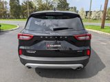 Used 2025 Ford Escape Active w/ Tech Pack #1 image 6