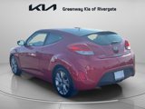 Used 2017 Hyundai Veloster image 5