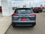 New 2025 Toyota Corolla Cross L image 4