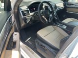 Used 2022 Volkswagen Atlas Cross Sport SE image 4