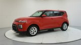 Used 2022 Kia Soul S image 4