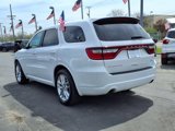 Used 2022 Dodge Durango GT image 4