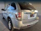 Used 2006 Chevrolet Equinox LT image 4