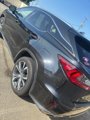 Used 2017 Lexus RX 350 AWD image 2