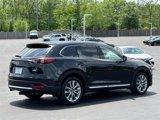 Used 2017 MAZDA CX-9 Grand Touring image 5