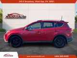 Used 2015 Toyota RAV4 LE image 4