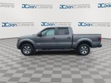 Used 2013 Ford F150 FX4 image 5