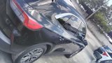 Used 2022 Ford Escape SEL image 2