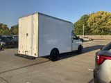 Used 2013 GMC Savana 3500 image 4