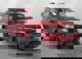 Used 2018 Dodge Journey SE w/ Blacktop Package image 2