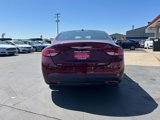Used 2015 Chrysler 200 S image 3