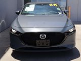 Used 2020 MAZDA MAZDA3 Hatchback w/ Premium Package image 5