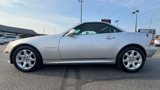 Used 2003 Mercedes-Benz SLK 230 image 3