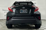 Used 2021 Toyota C-HR XLE image 5