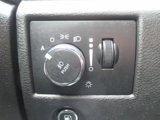 Used 2019 Jeep Grand Cherokee Limited image 6