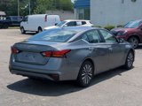 Used 2023 Nissan Altima 2.5 SV image 4