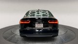 Used 2016 Audi A6 2.0T Premium Plus w/ Premium Plus Package image 6