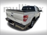 Used 2010 Ford F150 Lariat image 3
