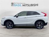 Used 2020 Mitsubishi Eclipse Cross SE image 3