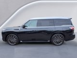 New 2025 INFINITI QX80 Autograph image 6