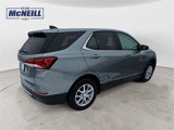 Used 2023 Chevrolet Equinox LT image 5