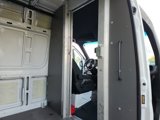 Used 2020 Mercedes-Benz Sprinter 2500 w/ Driver Convenience Package image 5