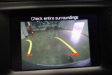 Used 2017 Chrysler Pacifica Touring-L image 5