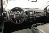 Used 2016 RAM 1500 Tradesman w/ Popular Equipment Group image 2