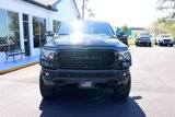 Used 2022 RAM 1500 Big Horn image 3