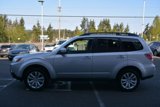 Used 2011 Subaru Forester 2.5X Premium image 4